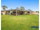 7 Belpitt Place, Sanctuary Point NSW 2540