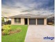 70 Mustang Drive, Sanctuary Point NSW 2540