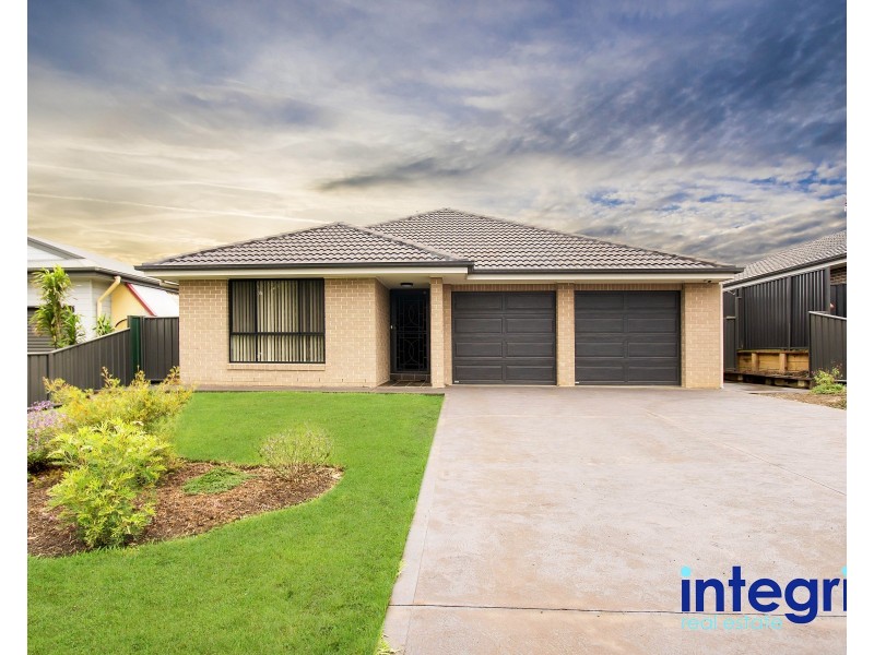 70 Mustang Drive, Sanctuary Point NSW 2540