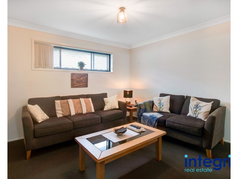 70 Mustang Drive, Sanctuary Point NSW 2540