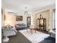 70 Mustang Drive, Sanctuary Point NSW 2540