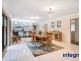 70 Mustang Drive, Sanctuary Point NSW 2540