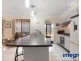 70 Mustang Drive, Sanctuary Point NSW 2540
