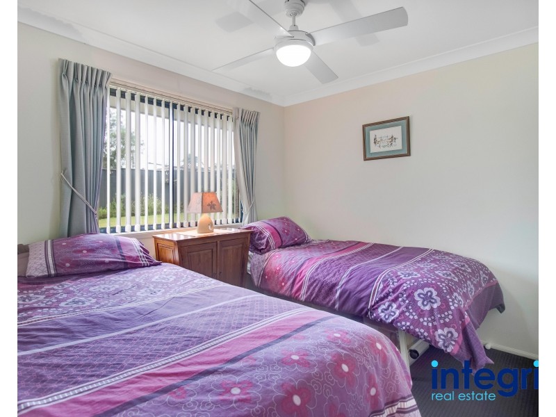 70 Mustang Drive, Sanctuary Point NSW 2540