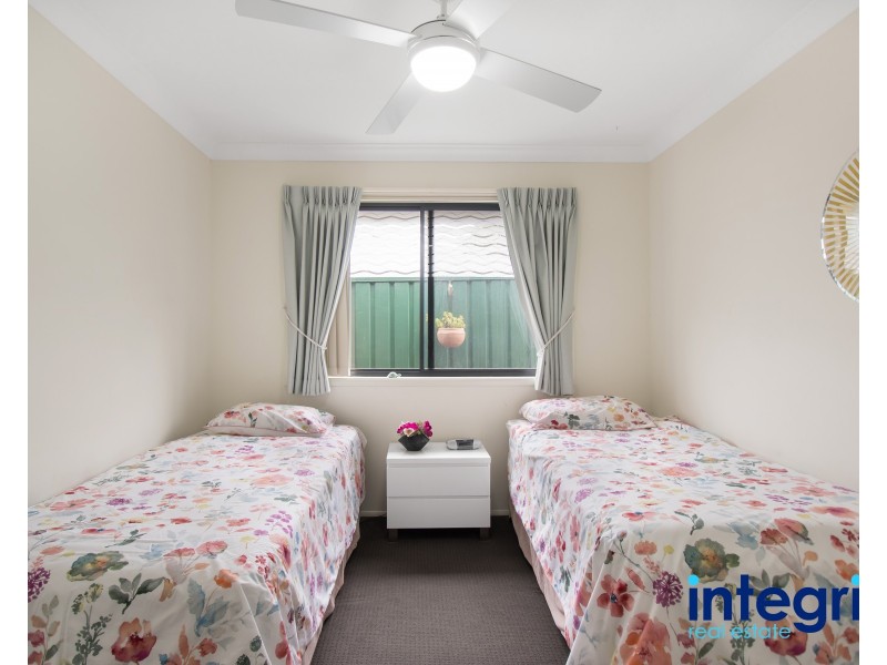 70 Mustang Drive, Sanctuary Point NSW 2540