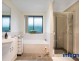 70 Mustang Drive, Sanctuary Point NSW 2540