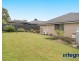 70 Mustang Drive, Sanctuary Point NSW 2540
