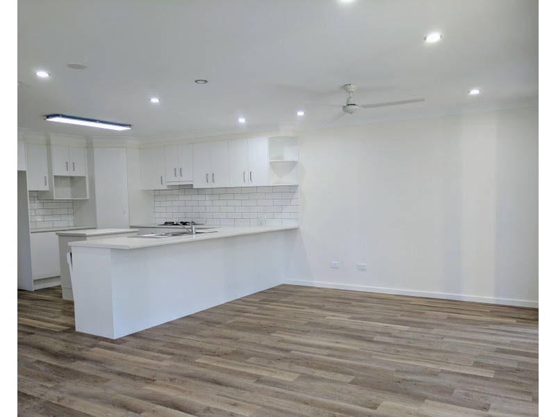 8B Kurraba Place, St Georges Basin NSW 2540