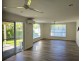 8B Kurraba Place, St Georges Basin NSW 2540