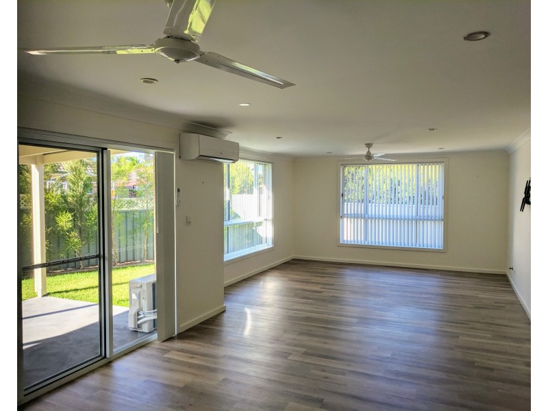 8B Kurraba Place, St Georges Basin NSW 2540