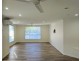 8B Kurraba Place, St Georges Basin NSW 2540