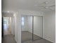 8B Kurraba Place, St Georges Basin NSW 2540