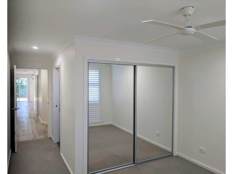 8B Kurraba Place, St Georges Basin NSW 2540