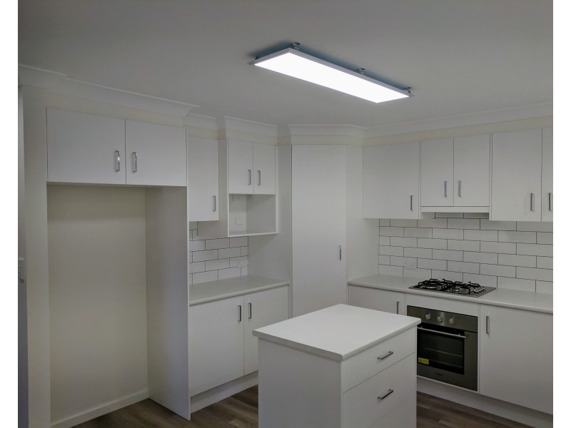 8B Kurraba Place, St Georges Basin NSW 2540