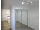 8B Kurraba Place, St Georges Basin NSW 2540