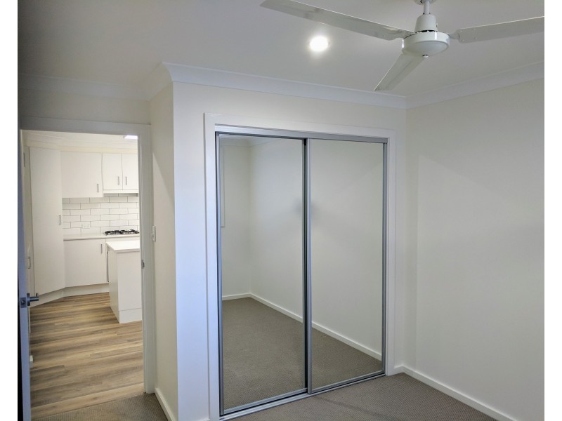 8B Kurraba Place, St Georges Basin NSW 2540