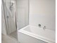 8B Kurraba Place, St Georges Basin NSW 2540