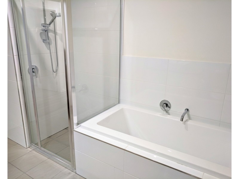 8B Kurraba Place, St Georges Basin NSW 2540