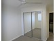 8B Kurraba Place, St Georges Basin NSW 2540