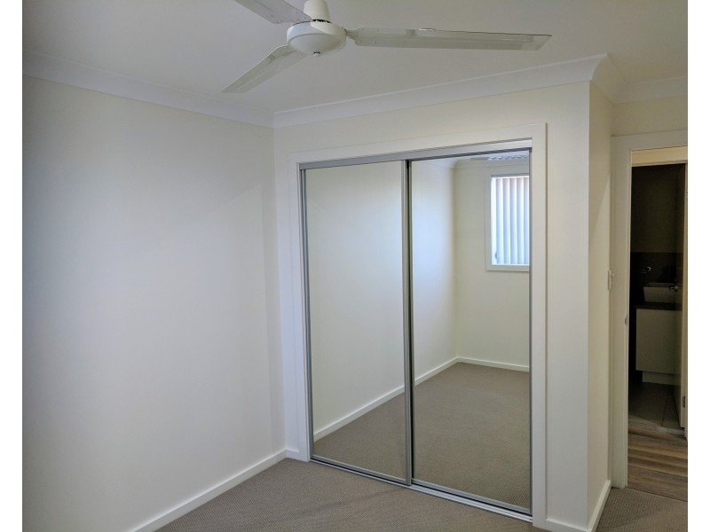 8B Kurraba Place, St Georges Basin NSW 2540