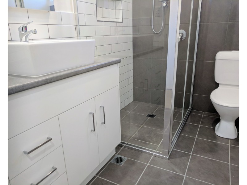 8B Kurraba Place, St Georges Basin NSW 2540