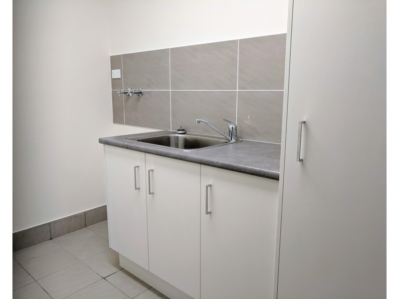 8B Kurraba Place, St Georges Basin NSW 2540