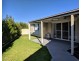8B Kurraba Place, St Georges Basin NSW 2540