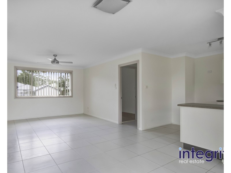 3/134 Jacobs Drive, Sussex Inlet NSW 2540