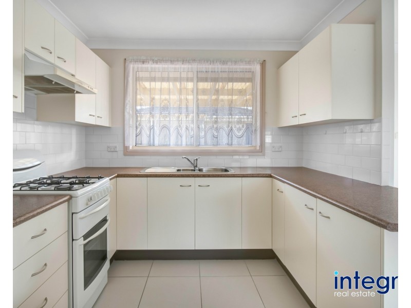 3/134 Jacobs Drive, Sussex Inlet NSW 2540