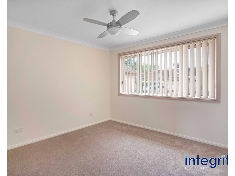 3/134 Jacobs Drive, Sussex Inlet NSW 2540