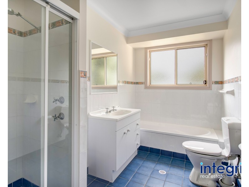 3/134 Jacobs Drive, Sussex Inlet NSW 2540