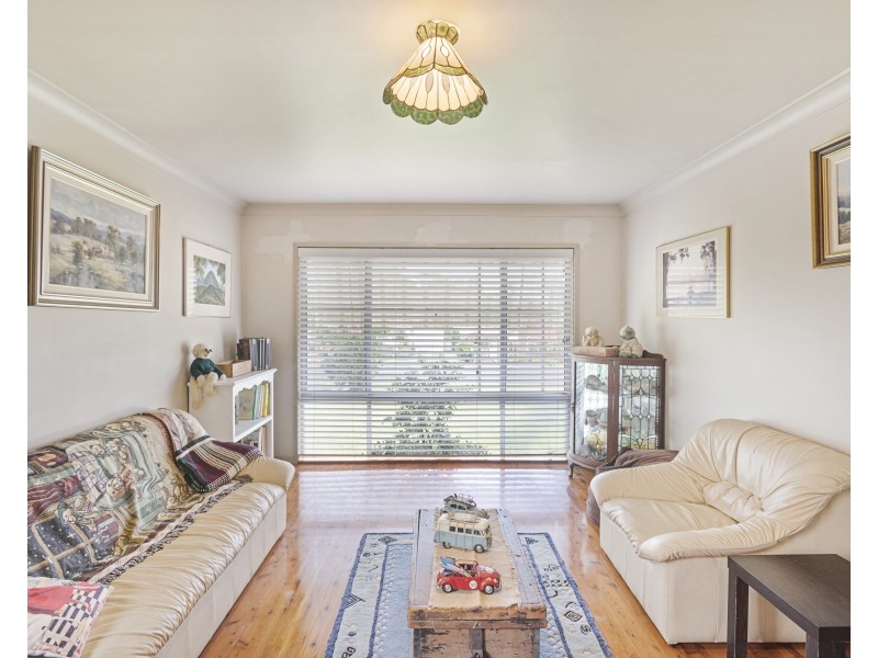 72 Kerry Street, Sanctuary Point NSW 2540