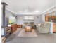 72 Kerry Street, Sanctuary Point NSW 2540