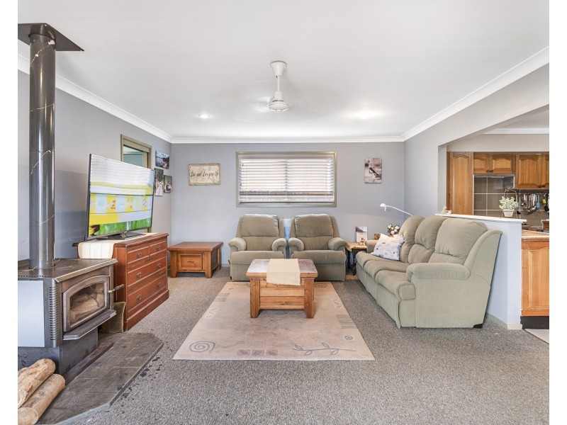 72 Kerry Street, Sanctuary Point NSW 2540