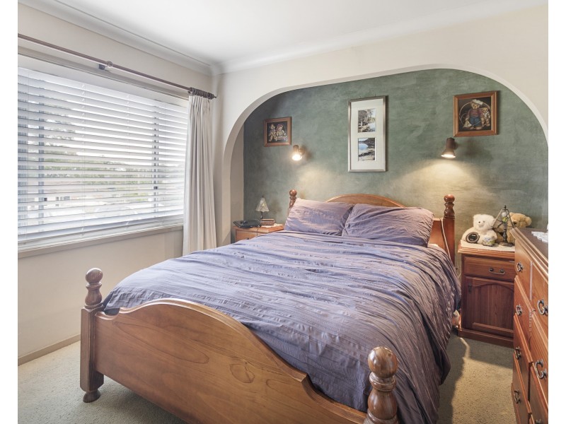 72 Kerry Street, Sanctuary Point NSW 2540