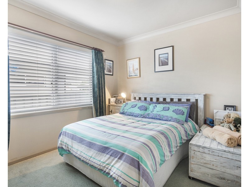 72 Kerry Street, Sanctuary Point NSW 2540