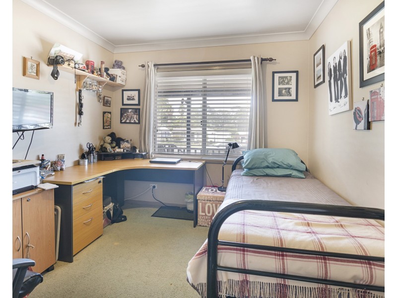 72 Kerry Street, Sanctuary Point NSW 2540