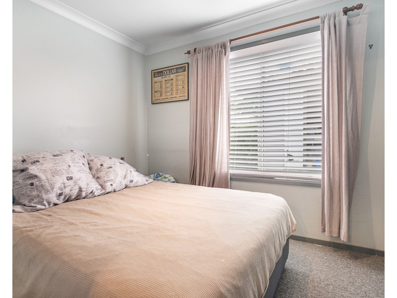 72 Kerry Street, Sanctuary Point NSW 2540