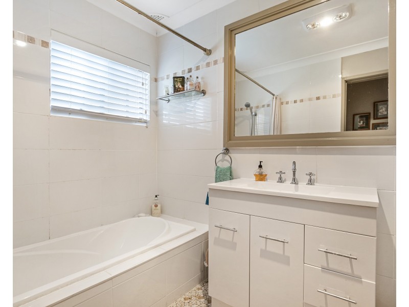 72 Kerry Street, Sanctuary Point NSW 2540