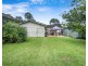72 Kerry Street, Sanctuary Point NSW 2540