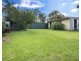 72 Kerry Street, Sanctuary Point NSW 2540
