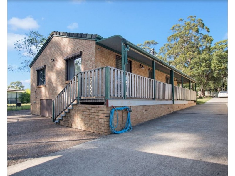 34 Macgibbon Parade, Old Erowal Bay NSW 2540