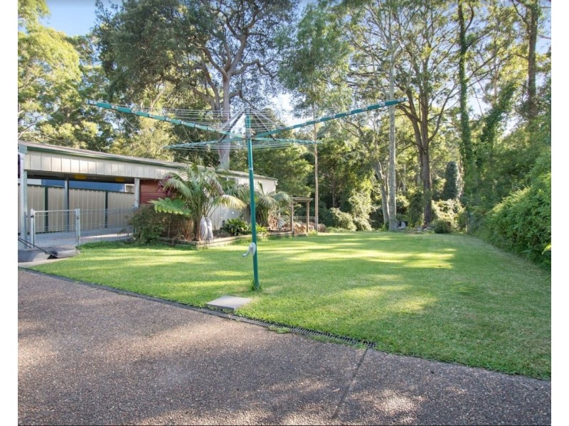 34 Macgibbon Parade, Old Erowal Bay NSW 2540