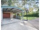 34 Macgibbon Parade, Old Erowal Bay NSW 2540