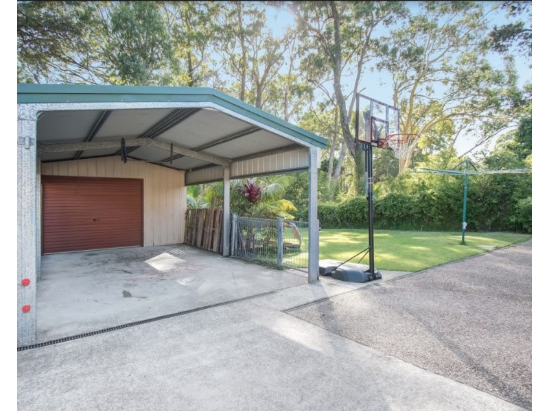 34 Macgibbon Parade, Old Erowal Bay NSW 2540