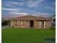 13 Albion Street, Sanctuary Point NSW 2540