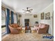 13 Albion Street, Sanctuary Point NSW 2540