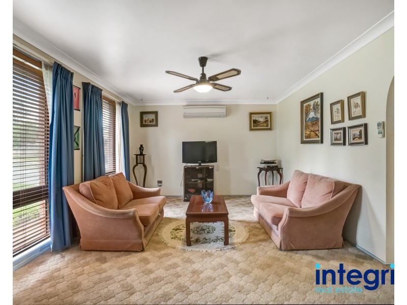 13 Albion Street, Sanctuary Point NSW 2540