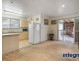 13 Albion Street, Sanctuary Point NSW 2540