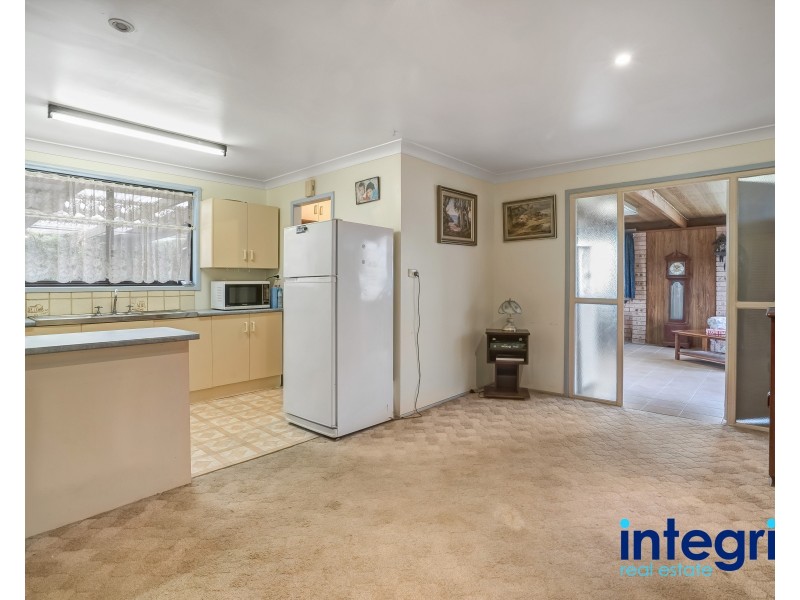 13 Albion Street, Sanctuary Point NSW 2540